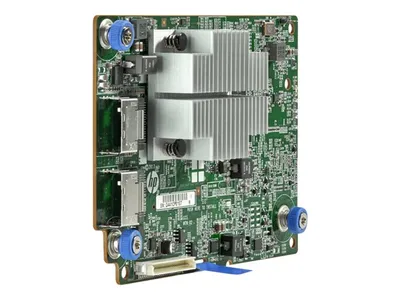 HPE 726758-B21 Host Bus Adapter