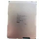 HPE P53554-B21 (thumbnail)