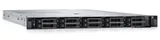 Dell PowerEdge view 3 (thumbnail)
