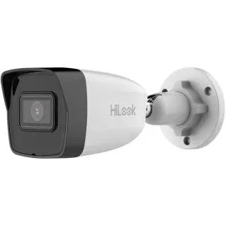 HiLook IPC-B140HA 4 MP MD 2.0 Fixed Bullet Network Camera