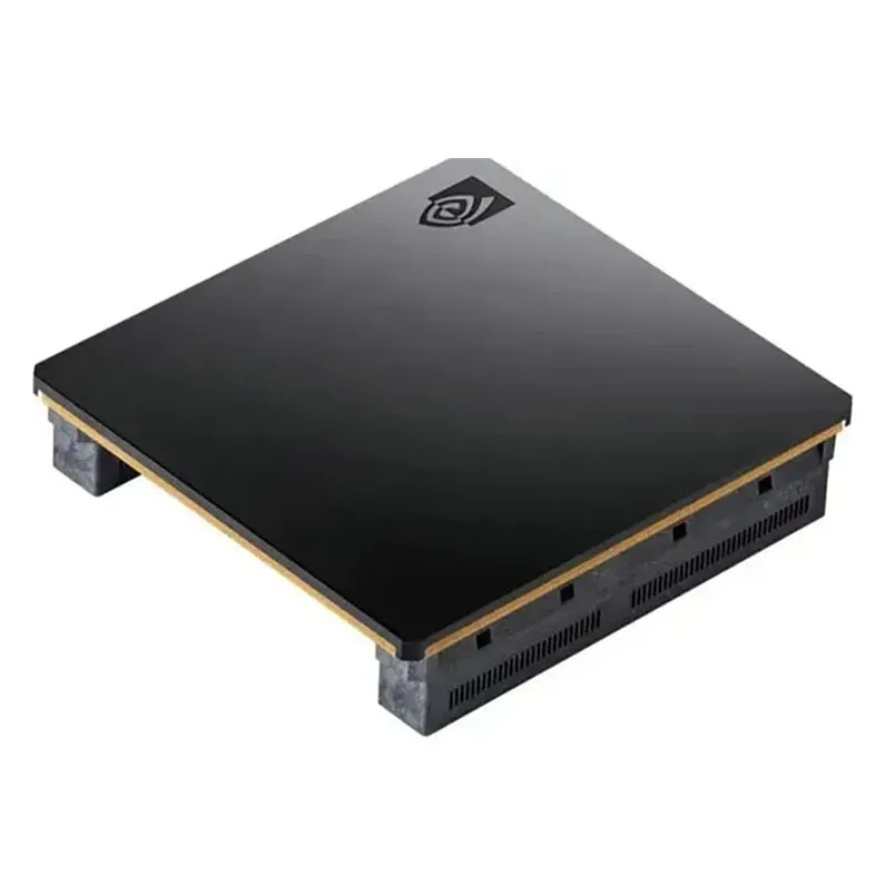 NVIDIA 900-23945-0000-000