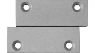 Hikvision DS-PD1-MC-MS Surface mounted magnetic contact
