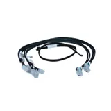 HPE P52152-B21 view 3 (thumbnail)