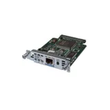Cisco AIM-ATM-1T1/E1 view 4 (thumbnail)