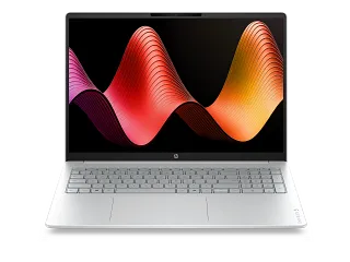 HP OmniBook 3 Laptop 16-bu0067nia (D78MSEA) — HP product image