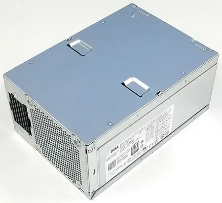 Dell H1100EF-00 1100W Power Supply