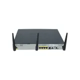Cisco CISCO881-SEC-K9 (thumbnail)