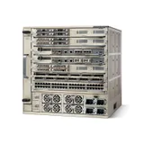 Cisco C6880-X view 6 (thumbnail)