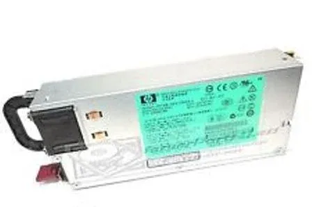 HP HSTNS-PD34 1200W Power Supply