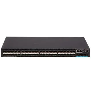 Hikvision DS-3E3752-SI-48F4X 48 GE SFP, 4 10GE SFP+ Switch