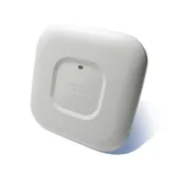 Cisco AIR-LAP1524PS-A-K9 view 2 (thumbnail)