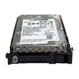 HPE 2.4TB (thumbnail)