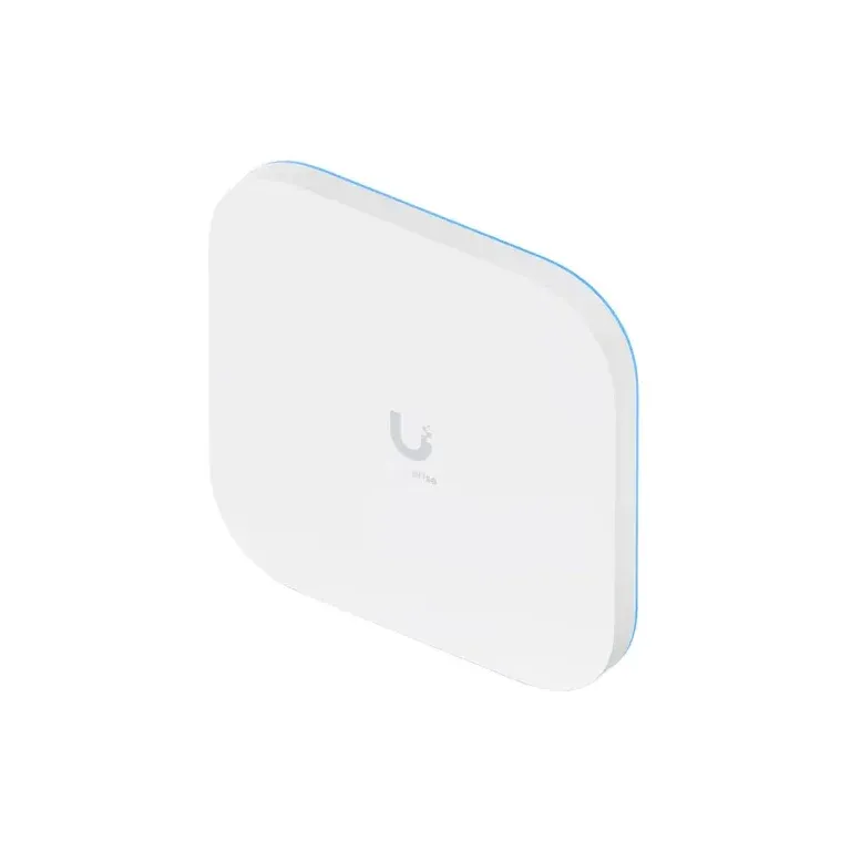 Ubiquiti E7-US Wi-Fi 7 Wireless Access Point