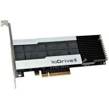 Dell DG1MH 1.2TB SSD