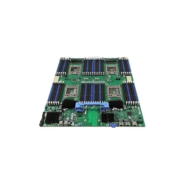 HPE 879097-001 System Board