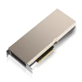 NVIDIA L40S (thumbnail)