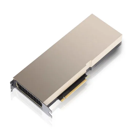 NVIDIA L40S