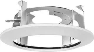 Hikvision DS-1671ZJ-SD11 In-ceiling mount