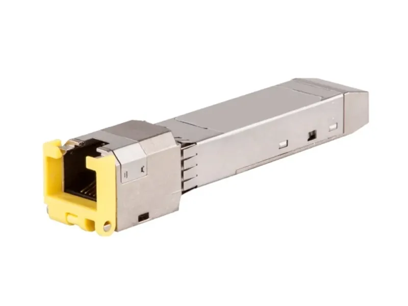 HPE 1990-3816 SFP Transceiver