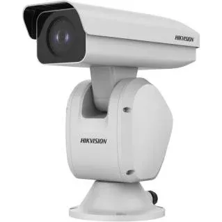 Hikvision DS-2DY7236IX-A(T5) 7-inch 2 MP 36X DarkFighter IR Network Positioning System