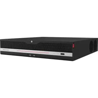 Hikvision iDS-9632NXI-M8/AF DeepinMind AIOP NVR