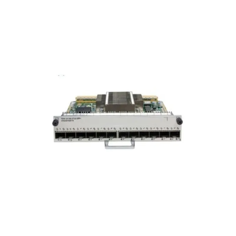 Huawei CR5DLPUFA060