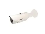 Huawei E0V561101 view 7 (thumbnail)