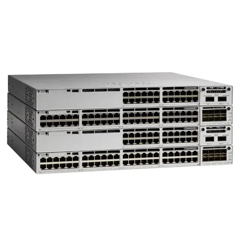 Cisco Switch