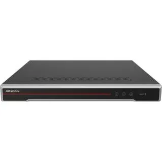 Hikvision iDS-7616NXI-P2 DeepinMind Pro NVR