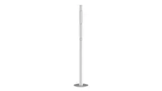 Hikvision L1300-R117 Pole For LPR Camera Unit