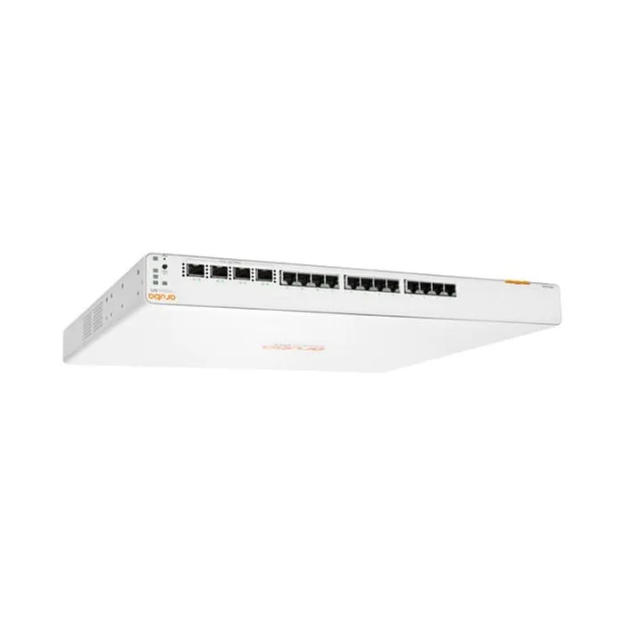 HPE P42044-B21