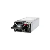 HPE P44712-B21 view 4 (thumbnail)
