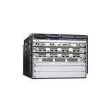 Huawei CE12812-AC1 view 5 (thumbnail)