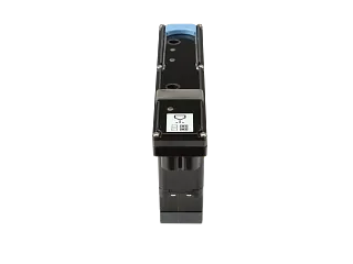 HP 886 White Latex Printhead (G0Z21A) — HP product image