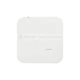 Huawei AP7110SN-GN-DC view 5 (thumbnail)