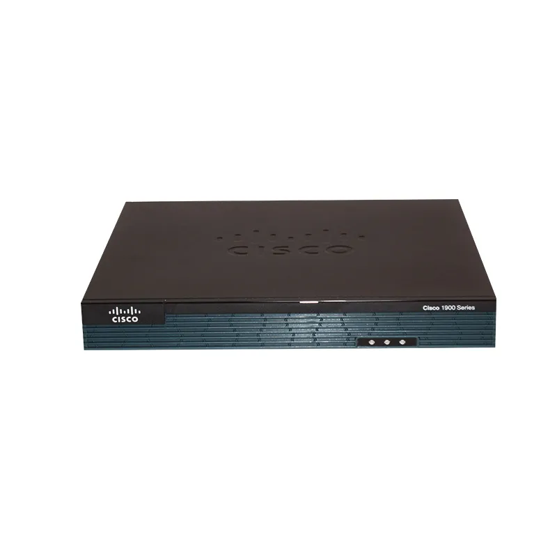 Cisco CISCO1921/K9