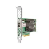 HPE Server view 2 (thumbnail)
