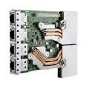 Dell 430-4427 Daughter Card