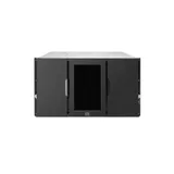 HPE P42044-B21 view 3 (thumbnail)