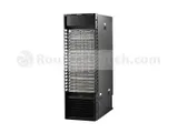 Huawei CE12816A-B01 (thumbnail)