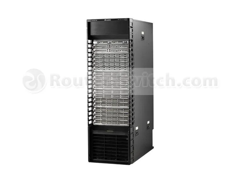 Huawei CE12816A-B01