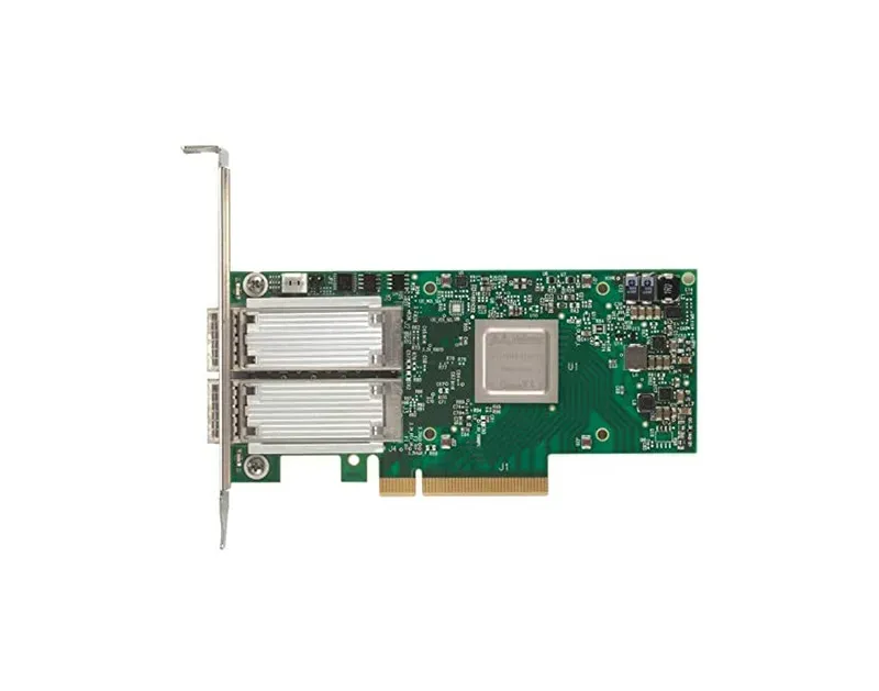 Dell T6JDY 2-Port 40GbE Network Adapter