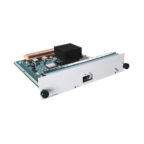 Huawei CR5D00E1NC60