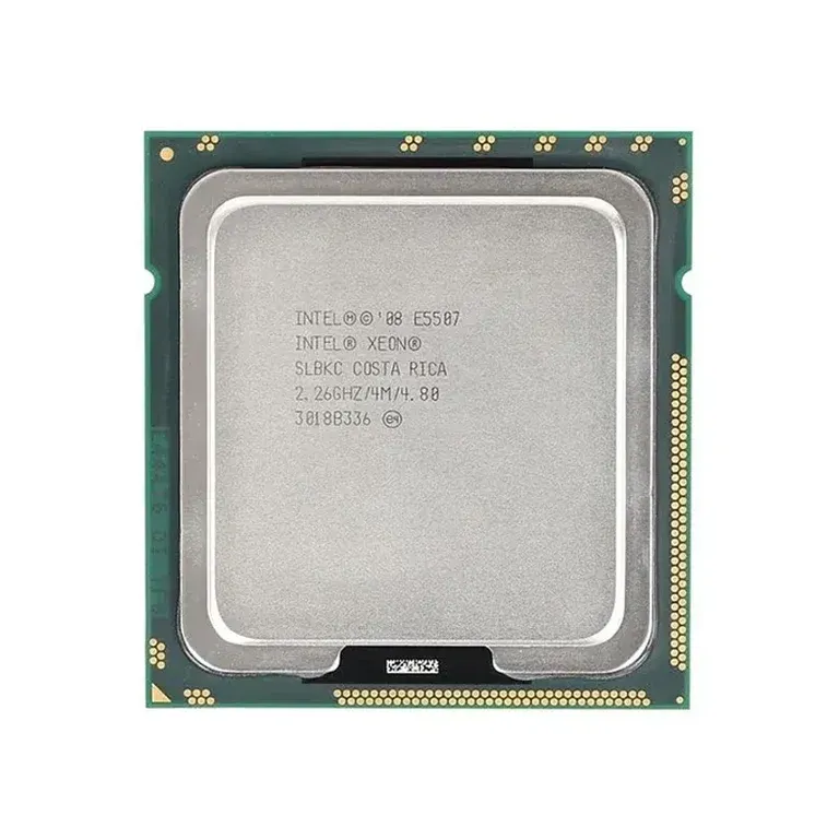 Dell FR757 Xeon X5460 Processor