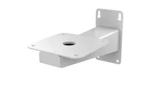 Hikvision DS-1693ZJ-S Wall mount