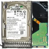 HPE 300GB (thumbnail)