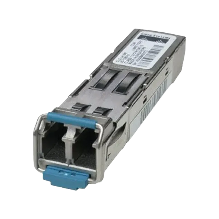 Cisco 10-1969-01 Transceiver