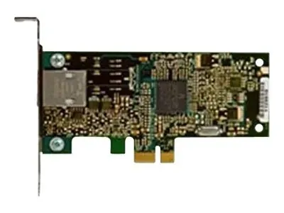 Dell 540-11366 1-Port Gigabit Ethernet Adapter
