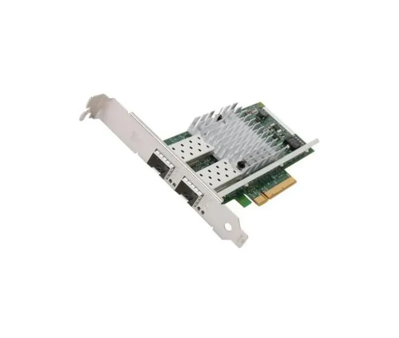 Dell 0G176P 2-Port 10GbE Network Adapter