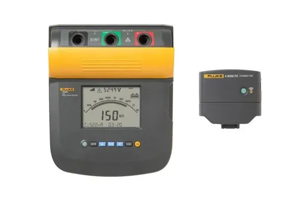 Fluke 1773